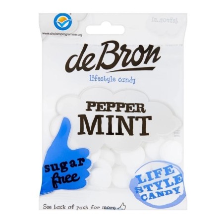 Pepermint