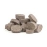 Hoesttabletten