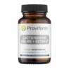 Lactoferrine puur 300mg + ester c
