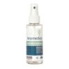 Magnesium olie spray