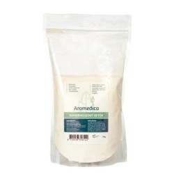 Zuiveringszout detox