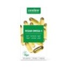 Vegan omega-3 1080mg