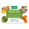 Purad-tox