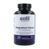 Magnesium citraat 200mg elementair