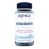 Antioxidanten