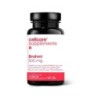 Geheugen concentratie support brahmi 500