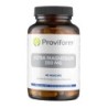 Ultra magnesium 250mg
