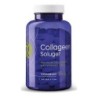 Collageen solugel