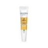 Herbal defence lipbalm spf15