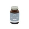 Ijzer bisglycinaat 28mg