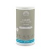 Clear whey isolate soluble natural