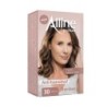 Alline prohair anti haaruitval