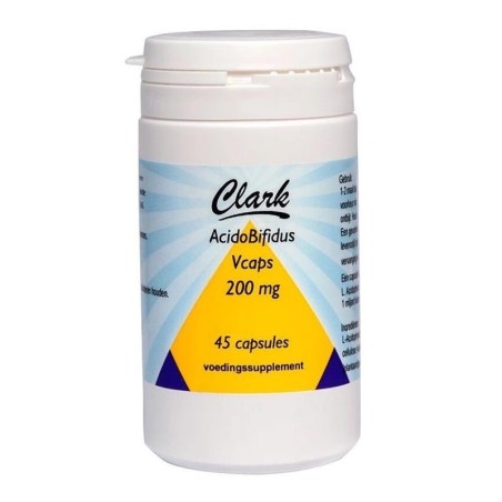 Acidobifidus
