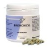 Bronchicyl