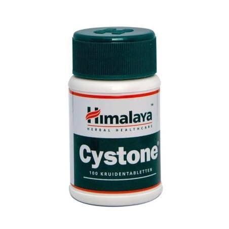 Cystone