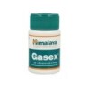 Gasex himalaya