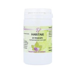 Haritaki