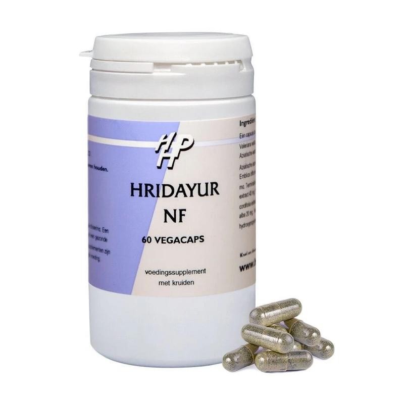 Hridayur