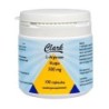 L-arginine 500mg
