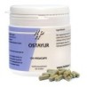 Ostayur