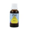 Solidago/guldenroedetinct