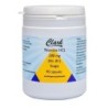 Vitamine b1 500mg