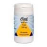 Wild yam 250mg