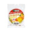 Zonder suikers orango bonbons