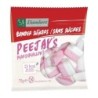 Zonder suikers peejays marshmallows