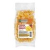 Fit food mangoblokjes