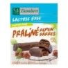 Lactose free praliné repen gluten free
