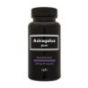 Astragalus 390 mg puur