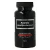 Natuurlijke vitaminec-acerola 440mg puur