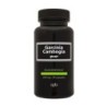 Garcinia cambogia 290mg puur