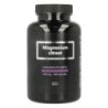 Magnesium citraat 650 mg puur