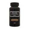 Curcuma - curcumine forte 450mg puur