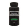 Kleefkruid / galium aparine 480 mg puur