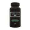 Schisandra 450 mg puur