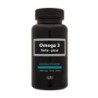 Omega 3 1000 mg forte 60%