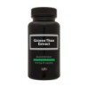 Groene thee extract 410 mg puur