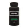 Propolis 400 mg puur