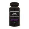 Zink methionine 25 mg