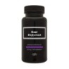 Ijzer bisglycinaat 50 mg