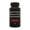 Vitamine b12 1000 mcg