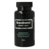 Brandnetel extract 500 mg puur