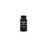Valeriaan extract 500 mg puur