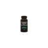 Canadese geelwortel 480 mg puur