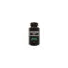 Sint janskruid extract 600 mg puur