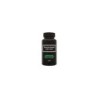 Broccolischeuten extract 490 mg