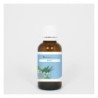 Detox 02 bactero